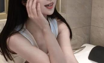 眼睛要擦亮，黑料网最新资源让你一次看个够！