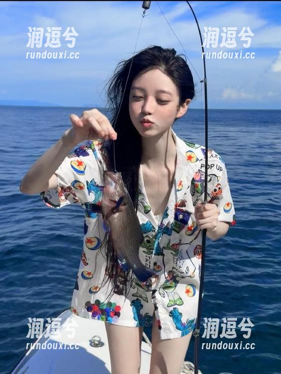 998.su黑料网的“热点线路”，看了之后只想默默关掉手机。-润逗兮