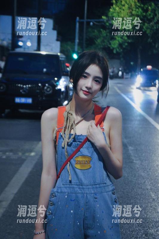 登录进911黑料网，注意力完全集中，总想着后续会不会被反转。-润逗兮
