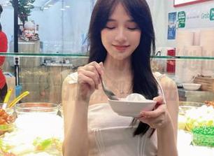 你说黑料网的最新‘地址’有多给力？我怕隔屏都快乐出声了！