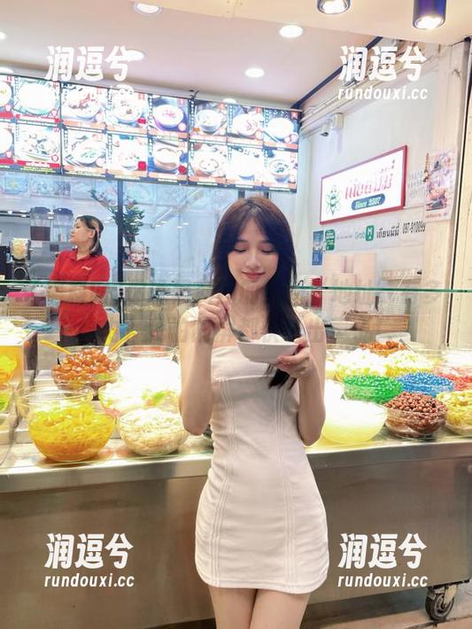 你说黑料网的最新‘地址’有多给力？我怕隔屏都快乐出声了！-润逗兮