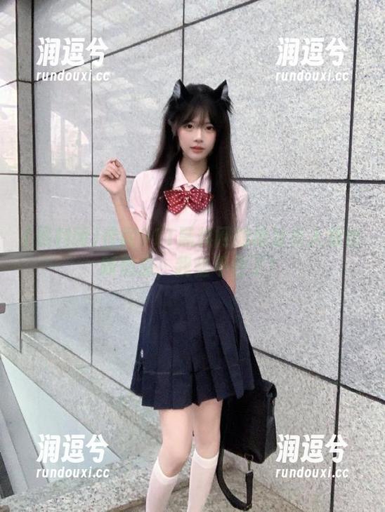 传闻911黑料网的地址有人放出新消息，我坐不住了！-润逗兮