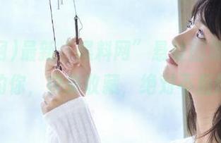 最新“黑料网”悬疑剧集，想吃瓜的你，快来收藏，绝对不后悔！