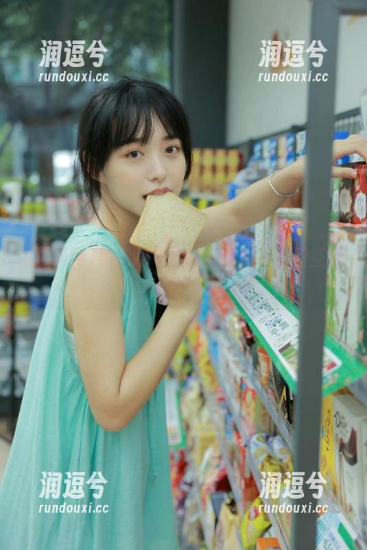 黑料网＆分享：你看在线看些啥，让人好奇又上头！-润逗兮