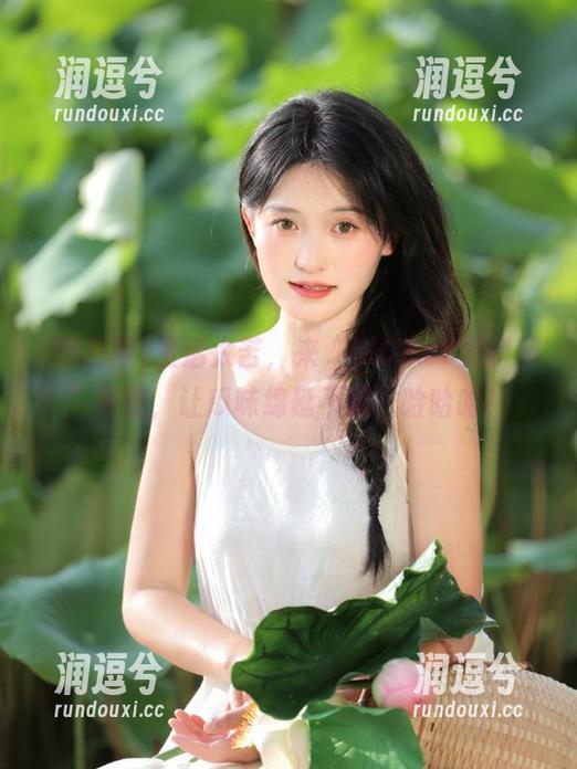 生活太苦，来“hl02.co黑料网”导航，让瓜味绵延不绝，哈哈哈！-润逗兮