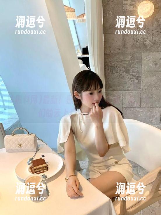 最新！黑料网在线呈现，瓜群众们的云上追剧神器就位。-润逗兮