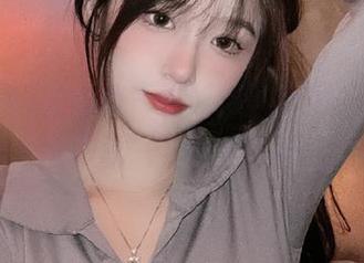首页被“黑料网”刷屏，今日“逆转剧”看得我眼花！
