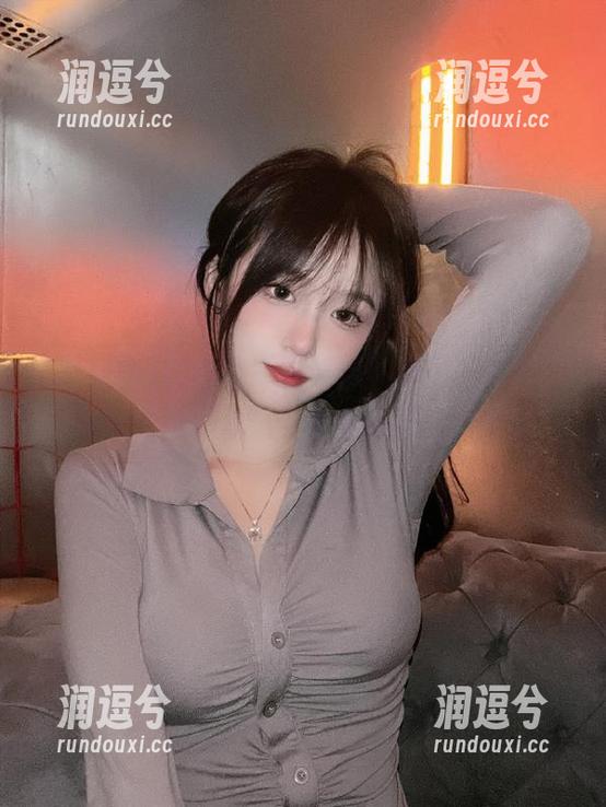 首页被“黑料网”刷屏，今日“逆转剧”看得我眼花！-润逗兮