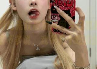抢先获取黑料网今日黑料分享，话不多说，我只是个吃瓜的