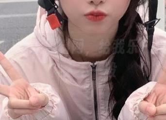 登录黑料网，给我乐！今日的食料太不一般