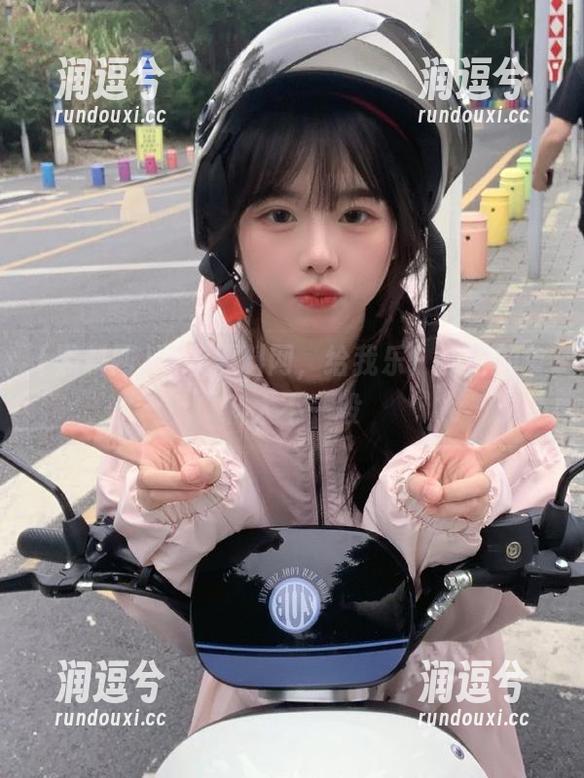登录黑料网，给我乐！今日的食料太不一般-润逗兮