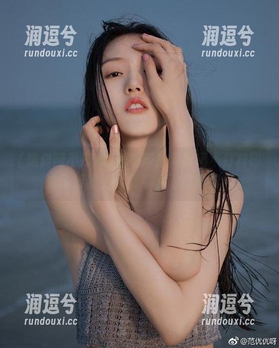 恨不得把黑料网不打样印成飞行器，免费带我飞啊瓜界！-润逗兮