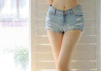 黑料网不打样，苹果版真的没点大招吗？