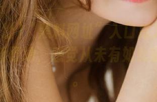“黑料网址”入口成为我偷偷瞄看的新野地，感觉从未有如此暗潮涌动。