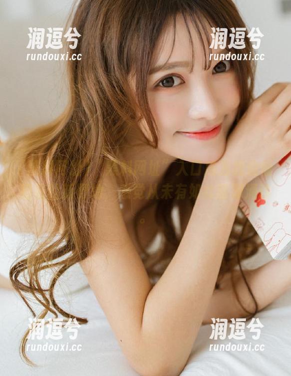 “黑料网址”入口成为我偷偷瞄看的新野地，感觉从未有如此暗潮涌动。-润逗兮