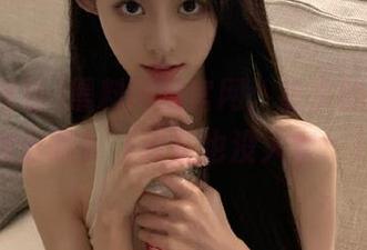 黑料网址官网：热乎的瓜，你敢尝吗？（反正也没人管！）