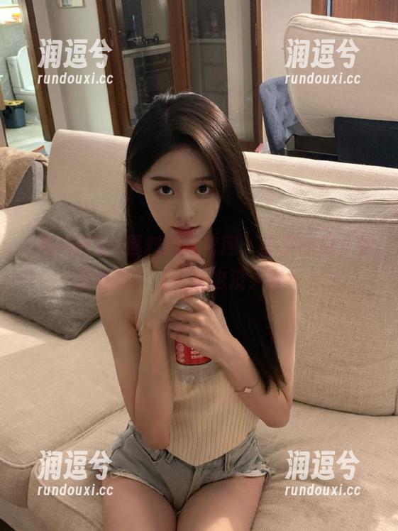 黑料网址官网:热乎的瓜,你敢尝吗?(反正也没人管!)-润逗兮 黑料网址官网:热乎的瓜,你敢尝吗?(反正也没人管!)-润逗兮