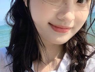 黑料网址首页：又是一堆八卦，反转比小说还精彩！