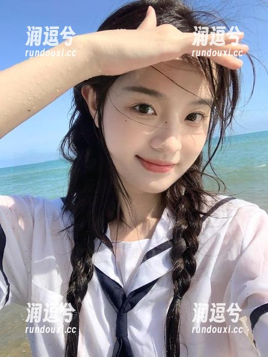 黑料网址首页：又是一堆八卦，反转比小说还精彩！-润逗兮