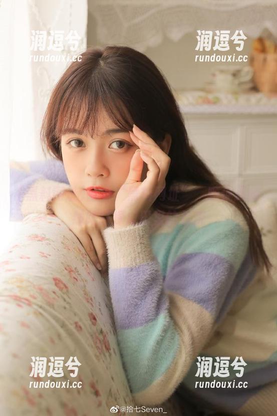 翻看“黑料网址”，顺便跟随线路打探瓜田里的状况-润逗兮