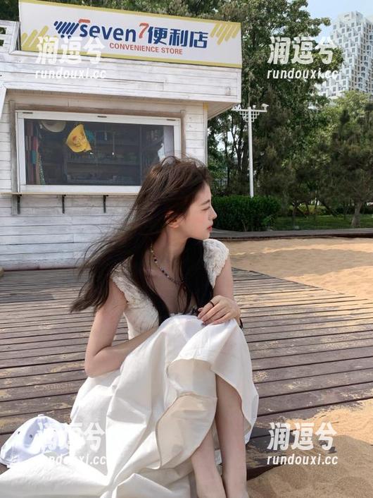 只要你敢编，黑料网址免费助你，实证明“虚构”的确很有创意～-润逗兮