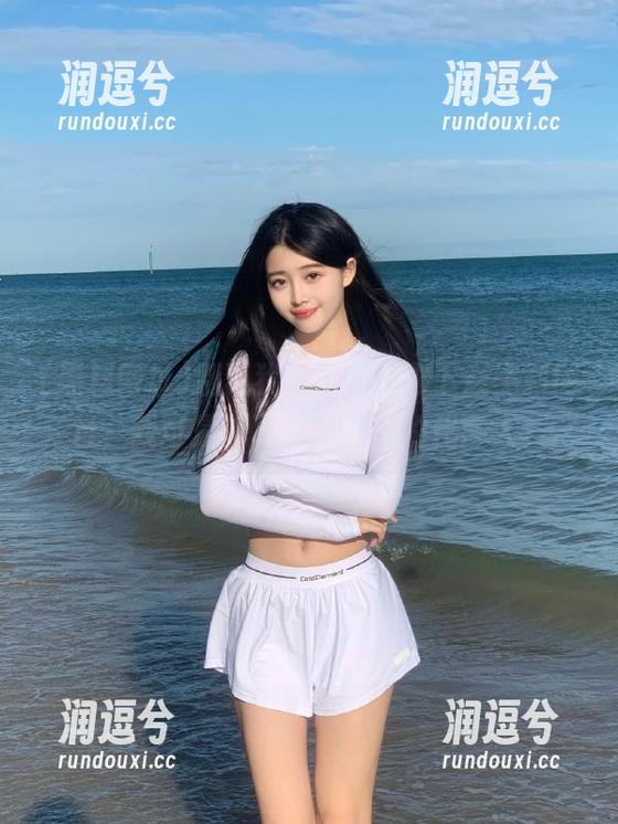 别再犹豫了，快去下载黑料网址，我可是成了新鲜八卦的代言人。-润逗兮