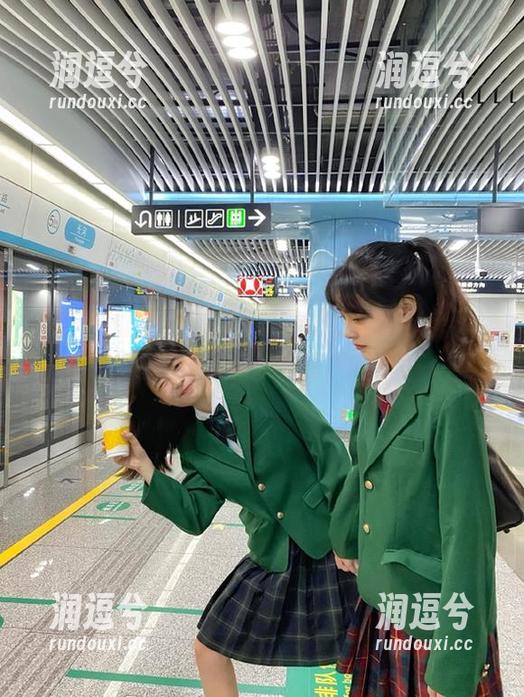 来自“黑料网址”的灵魂拷问：这条线路你敢点进去吗？-润逗兮
