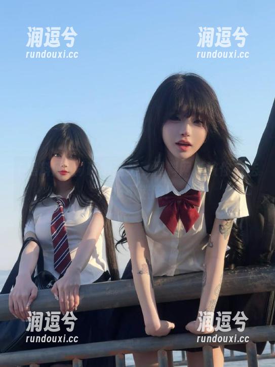 破解迷局，黑料网址教你方法，永不迷路！-润逗兮