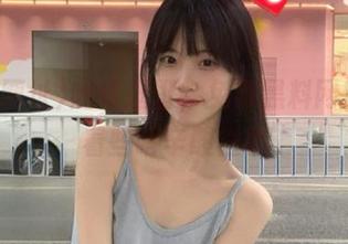 随便逛逛，免费黑料网址里藏着些啥辛酸往事