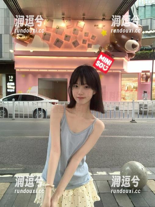随便逛逛,免费黑料网址里藏着些啥辛酸往事-润逗兮 随便逛逛,免费黑料网址里藏着些啥辛酸往事-润逗兮