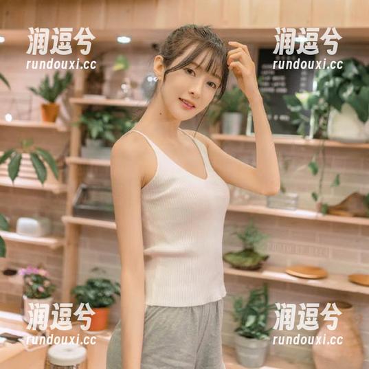黑料网正能量：直达丑闻现场直播，准备好打飞的瓜殮吗？-润逗兮