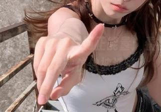 黑料网正能量：看视频，我的灵魂仿佛被洗涤