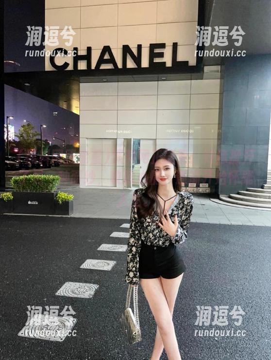 黑料网正能量：好像掀开了另一种面纱，收藏心情，逐渐开始怀疑人生。-润逗兮
