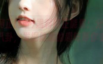 黑料网正能量：分享背后的八卦，发掘隐藏的趣味等你来探