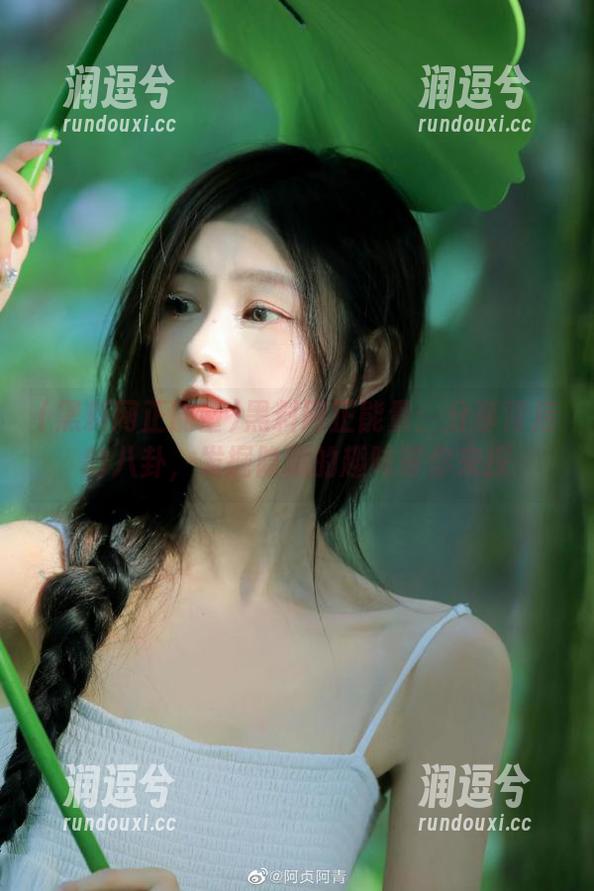 黑料网正能量：分享背后的八卦，发掘隐藏的趣味等你来探-润逗兮