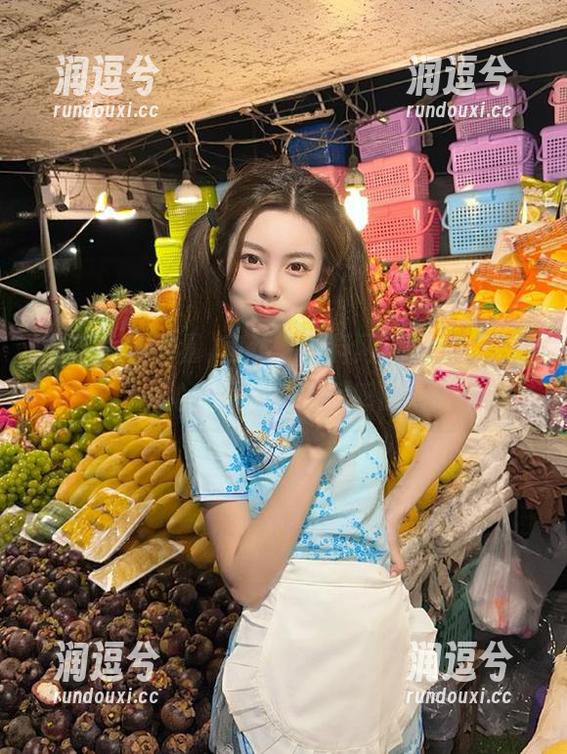 直达“黑料网正能量”，看完心里居然觉得暖暖的...-润逗兮