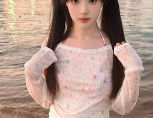 最新消息大揭秘，黑料网站发布了个别人下厨的大胆企划？