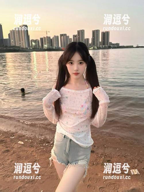最新消息大揭秘,黑料网站发布了个别人下厨的大胆企划?-润逗兮 最新消息大揭秘,黑料网站发布了个别人下厨的大胆企划?-润逗兮