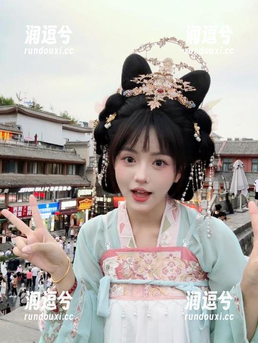 更新好快,黑料网站你的喂瓜时间也太精准了,我都跟不上节奏了!-润逗兮 更新好快,黑料网站你的喂瓜时间也太精准了,我都跟不上节奏了!-润逗兮