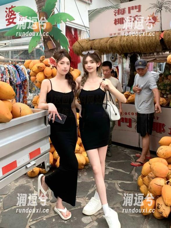 这回黑料网站的最新消息真有看头,快点开传送门,一起感受这股震撼!-润逗兮 这回黑料网站的最新消息真有看头,快点开传送门,一起感受这股震撼!-润逗兮