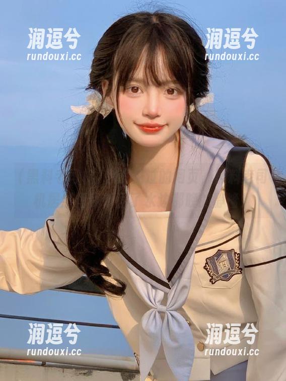 你没见过的网页，黑料老司机居然把我带回了水边那晚的静谧！-润逗兮