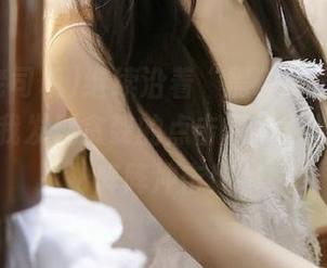 继续沿着“黑料老司机”的导航，我发现贪婪的点击原来也能带来一阵阵冲击！