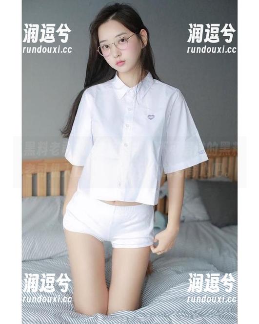 吃瓜时光，不可错过的黑料老司机入口，快点滴入你的好奇心吧。-润逗兮