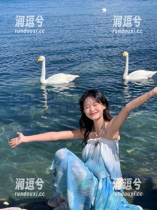 再沿着这条黑料老司机的线路，真的是边走边吃瓜，吃得我…哎！-润逗兮
