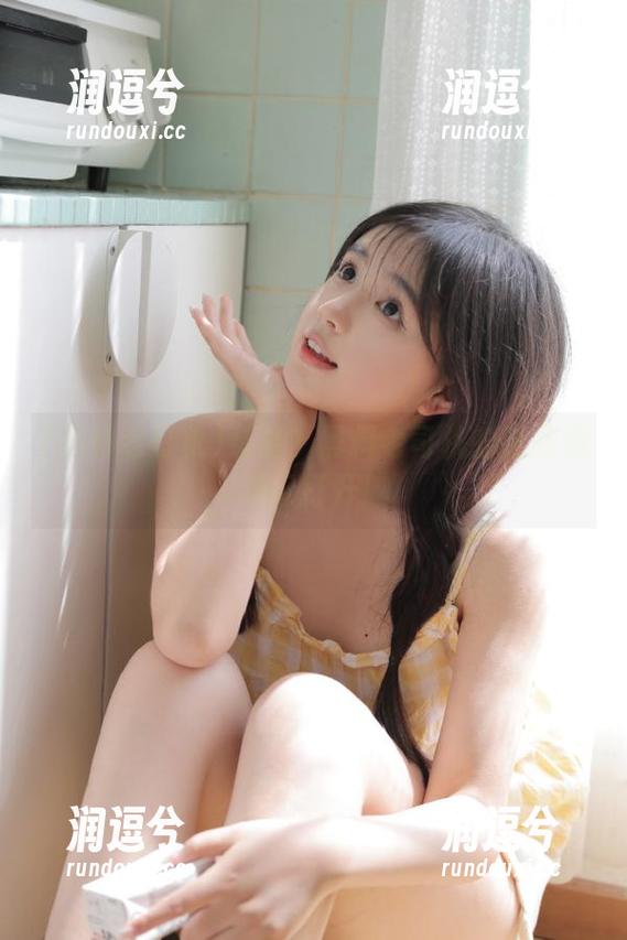 羡慕？黑料老司机的链接通道已打开！-润逗兮