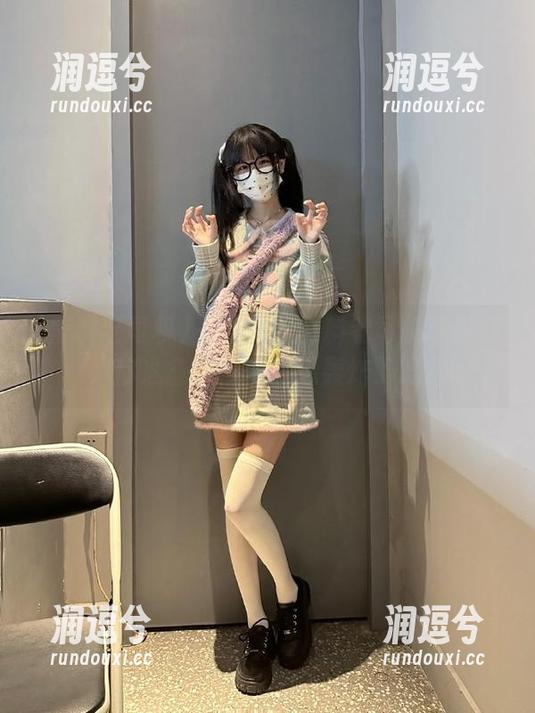 一键入驻黑料老司机苹果版，你准备好接受信息轰炸了吗？-润逗兮