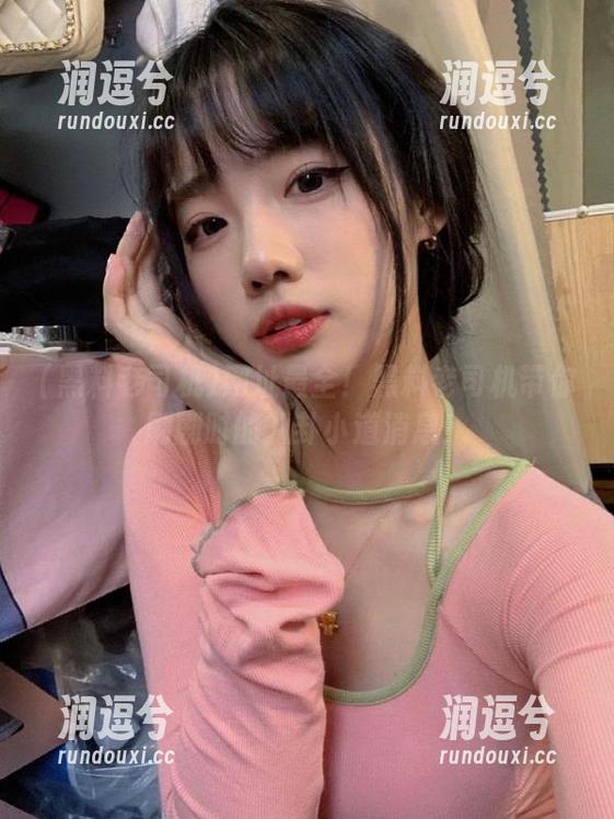 网址最全！黑料老司机带你刷剧时的八卦小道消息！-润逗兮