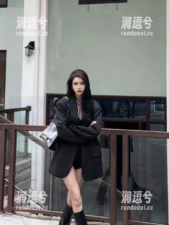 黑料老司机为你准备的免费套餐：趣事加黑料，不来就亏了！-润逗兮