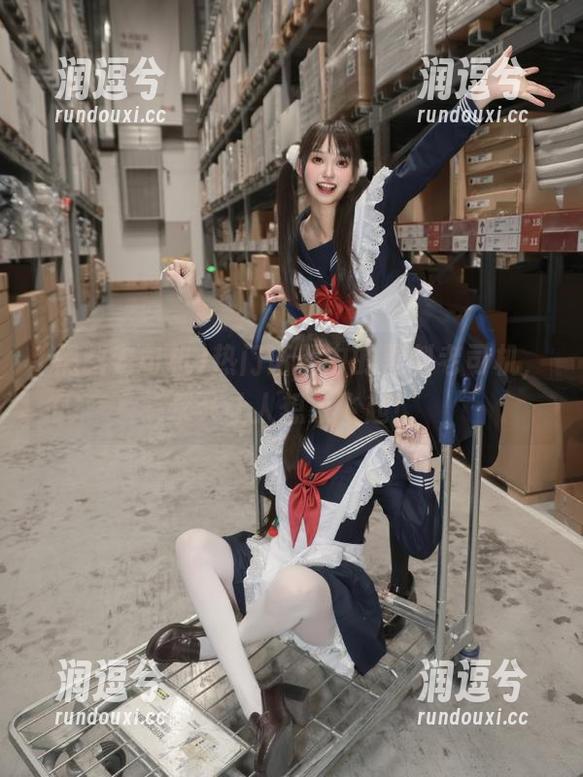 热门话题中的黑料老司机，永久让人想象飞起！-润逗兮