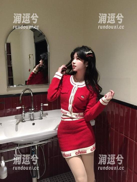 黑料老司机的鬼畜网址，谁能顶得住这种刺激？-润逗兮